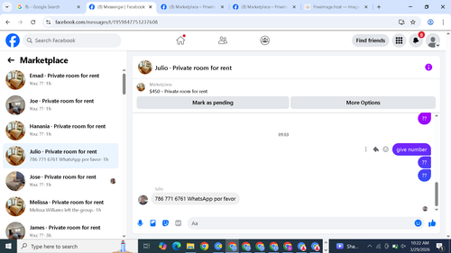Screenshot (219).png