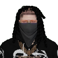 3f5b8be15351.png