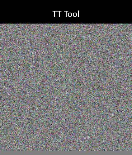 upload temp 31965.png