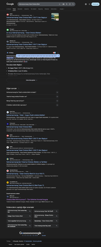 20260329202654 18806 bc36b1.png