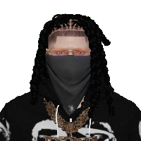 5b3a4d91d305.png