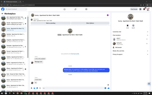 SharedScreenshot.jpg