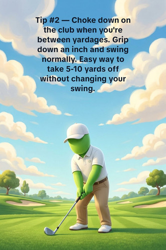 slide 3.jpg
