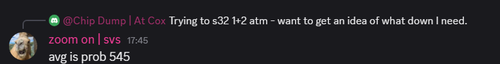 Discord U9CV9E9KOz.png