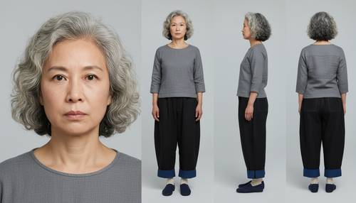新婚夜后，我连夜跑路 大伯母.png
