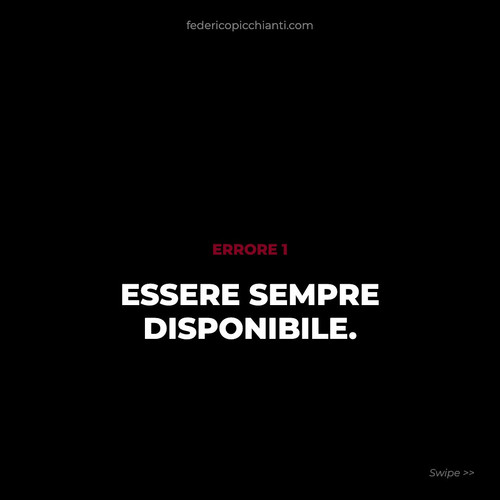 slide 02.jpg