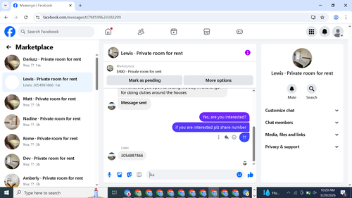 Screenshot (218).png