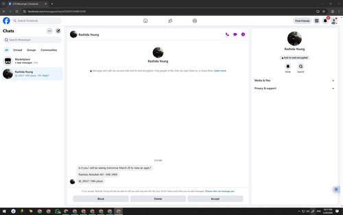 SharedScreenshot.jpg