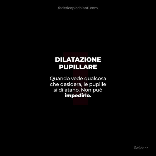 slide 03.jpg