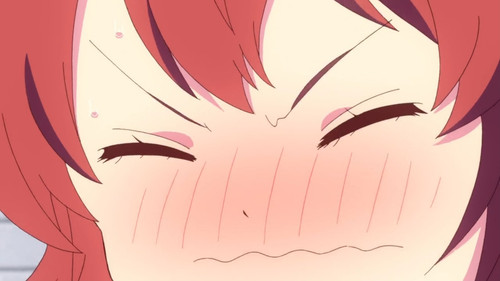 VS Anime1me 8’50”.jpg