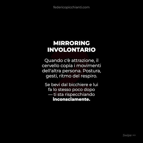 slide 05.jpg