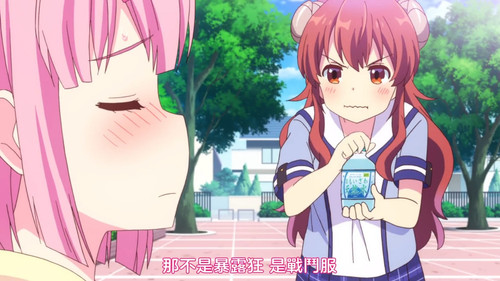 VS Anime1me 8’35”.jpg