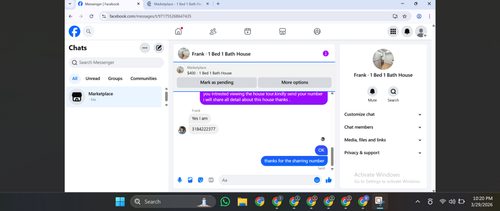 Screenshot 2026 03 29 222056.png
