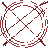 SCircle.png