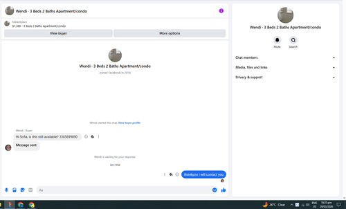Screenshot 2026 03 29 222528.png