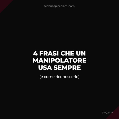 slide 01.jpg