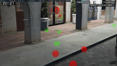 FiveM GTAProcess UO2l9gIJpF.jpg