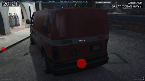 FiveM GTAProcess sBpEjmMc6m.jpg