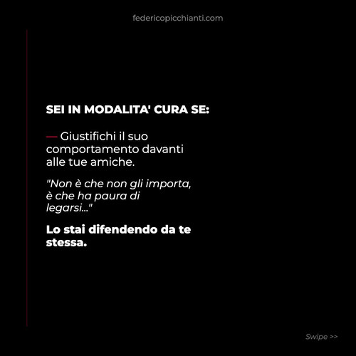 slide 03.jpg