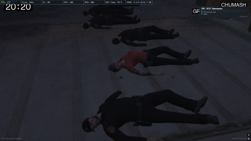 FiveM GTAProcess oMYEWL8jbT.jpg