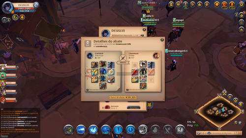 761890 4.jpg
