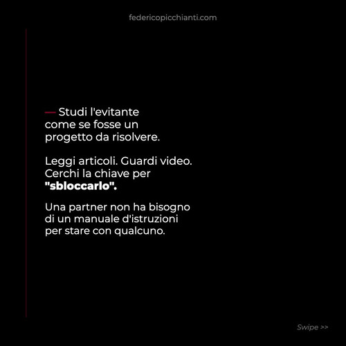 slide 04.jpg