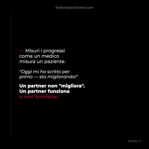 slide 05.jpg