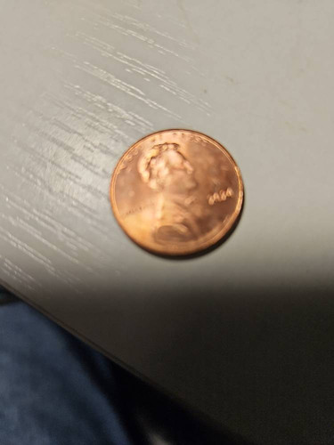 2c99cde28fcc.jpg