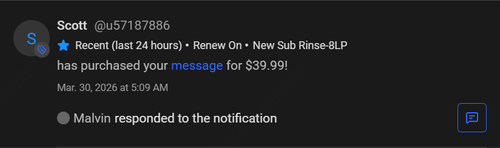 sale 20260329 213117.png