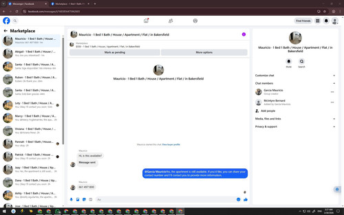 SharedScreenshot.jpg