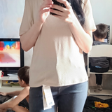 temp.png