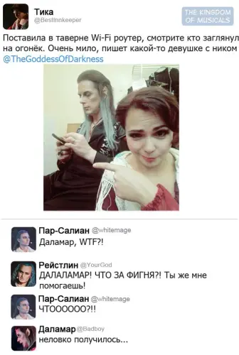 VSa1tDINTKo.webp