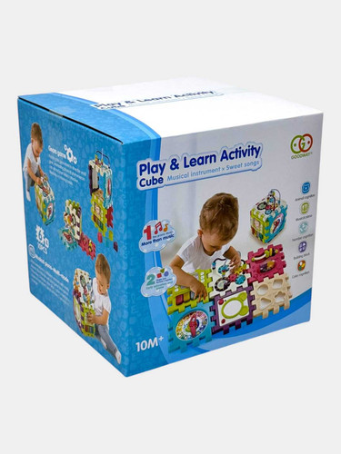 2e4603eb3d48.jpg