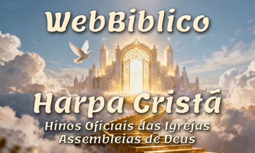 Harpa img.png