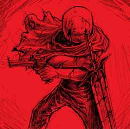 a0e0f96151c8.png