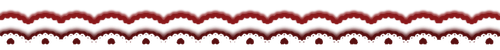 1000047413.png