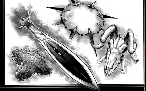 da03ede7948de3022367fcb09392a736 waifu2x art scan noise3 scale.png