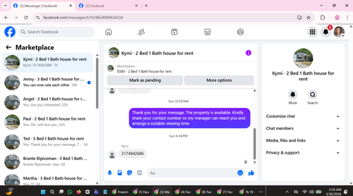Screenshot 2026 03 30 023438.png