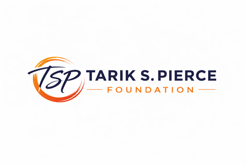 logo upload.png