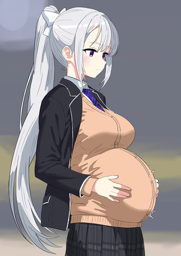 137834916 p1 master1200.jpg