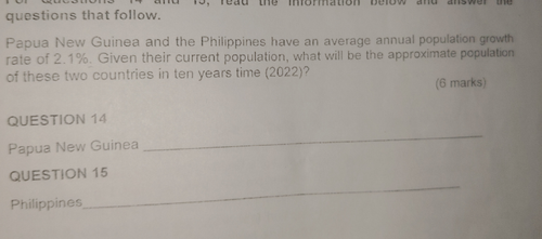 temp.png