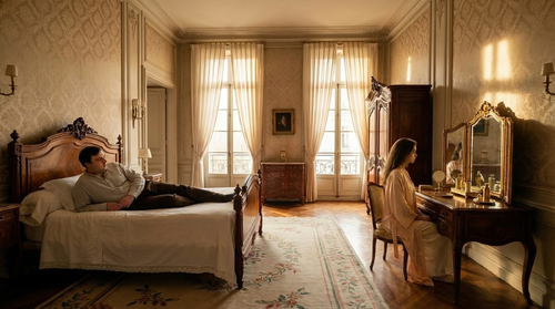 bedroom scene1.png