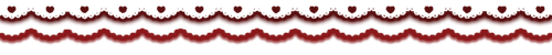1000047412.png
