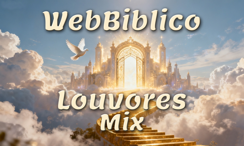Louvores Mix.png