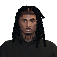 0157c42fb9ca.png