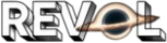 REV L-Photoroom (2).png