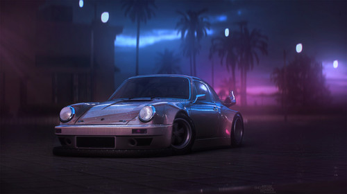 da6cb949cfee.jpg
