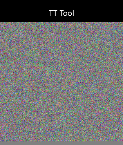 upload temp 31965.png