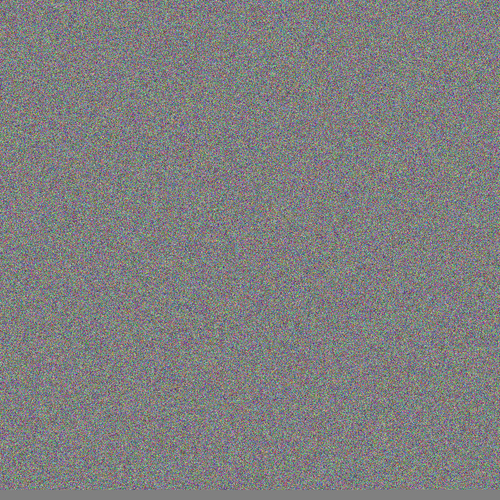 upload temp 32940.png