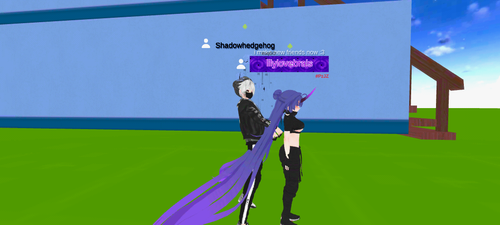 imagen.png